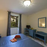 Hotel La Pergola