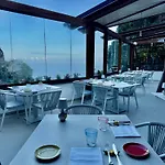La Pergola Hotel 3*