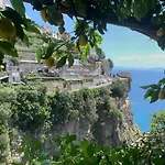 Hotel La Pergola
