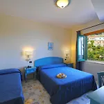 La Pergola Hotel