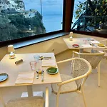 La Pergola Amalfi