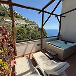 La Pergola Amalfi
